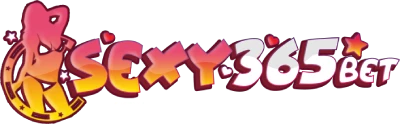 sexy365bet